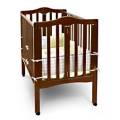 baby travel system.